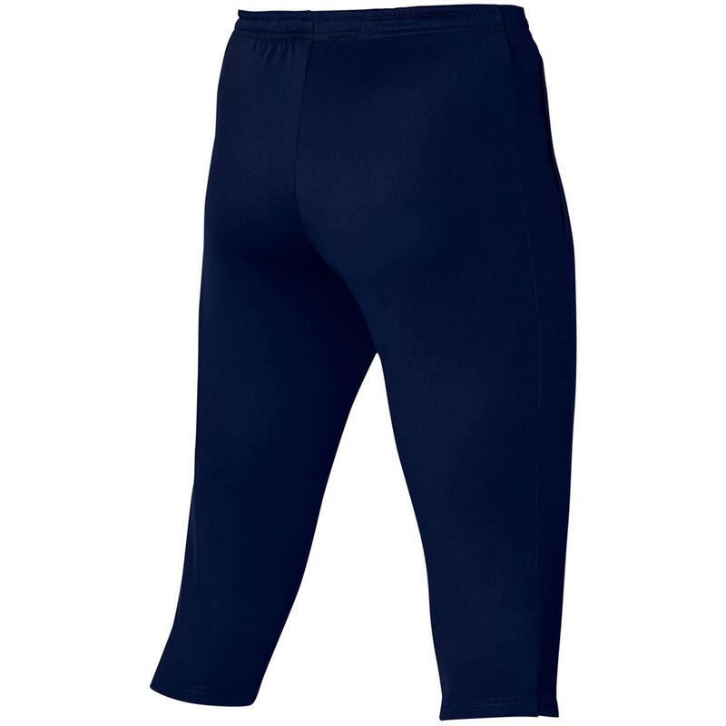 Pantacourt ACADEMY Homme (Bleu Marine)