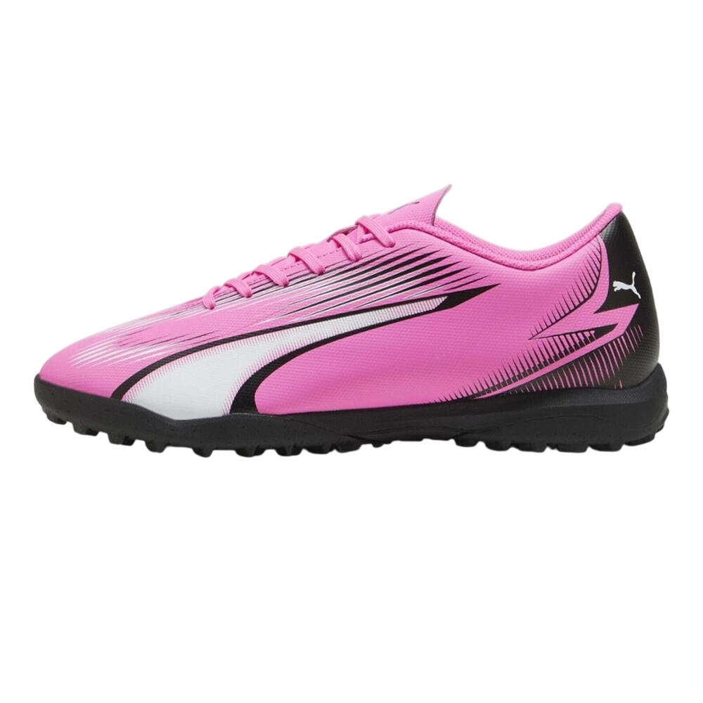 Buty piłkarskie męskie Puma Ultra Play 3/5