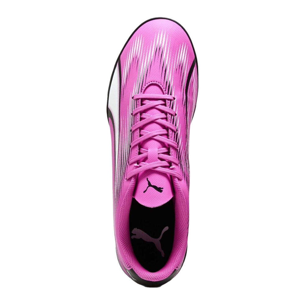 Buty piłkarskie męskie Puma Ultra Play 4/5