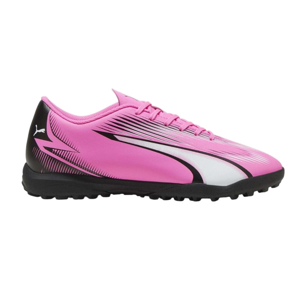 Buty piłkarskie męskie Puma Ultra Play 2/5