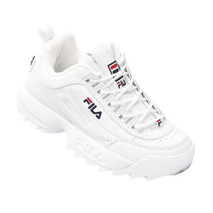 Trenerzy Disruptor Dla Kobiet