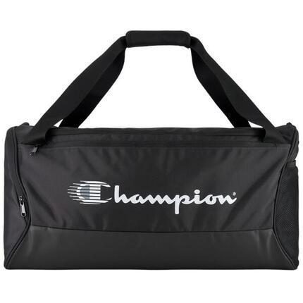 Reisetasche "806057", M Damen und Herren Anthrazit M