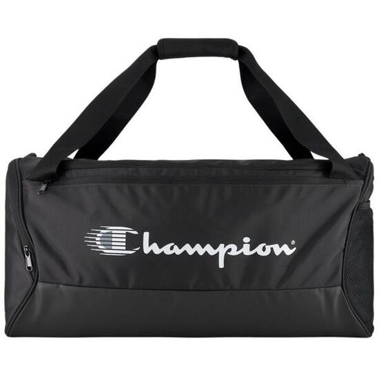 Reisetasche "806057", M Damen und Herren Anthrazit M