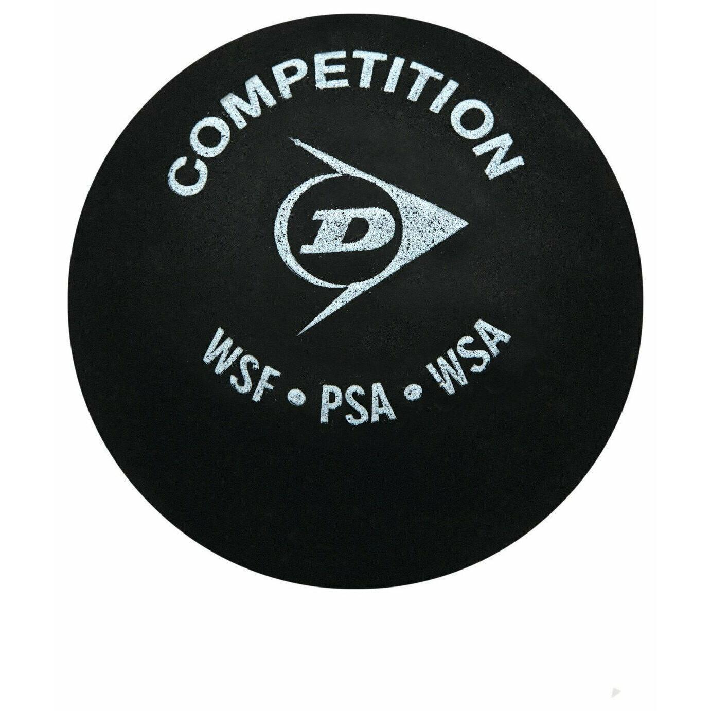 DUNLOP picture