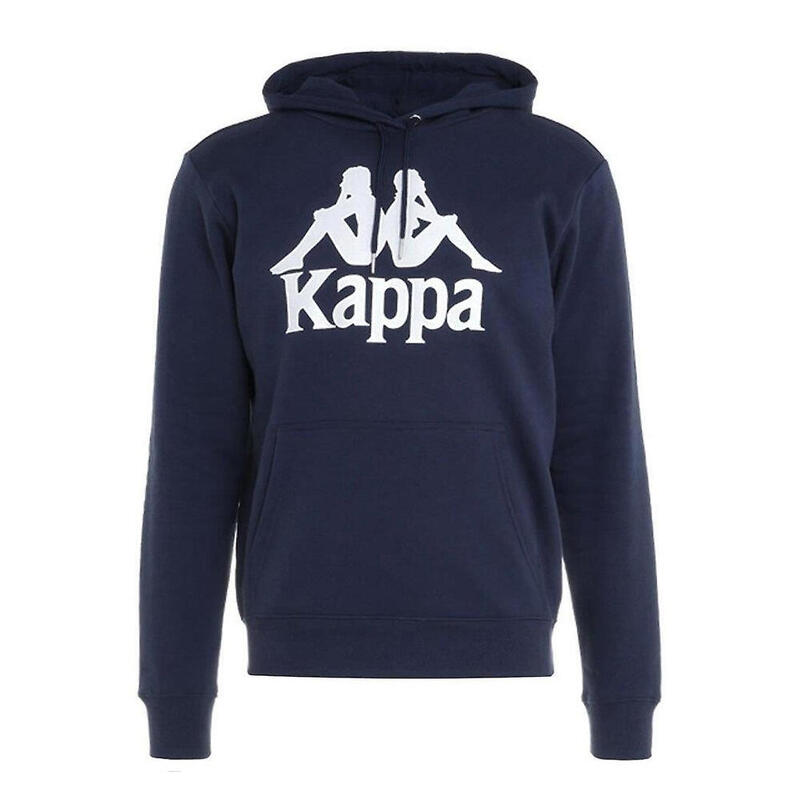 Męska Bluza Z Kapturem Taino