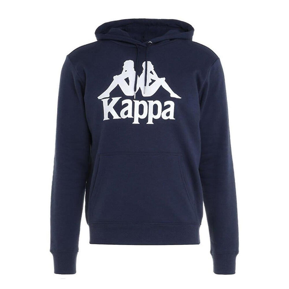 Męska Bluza Z Kapturem Taino