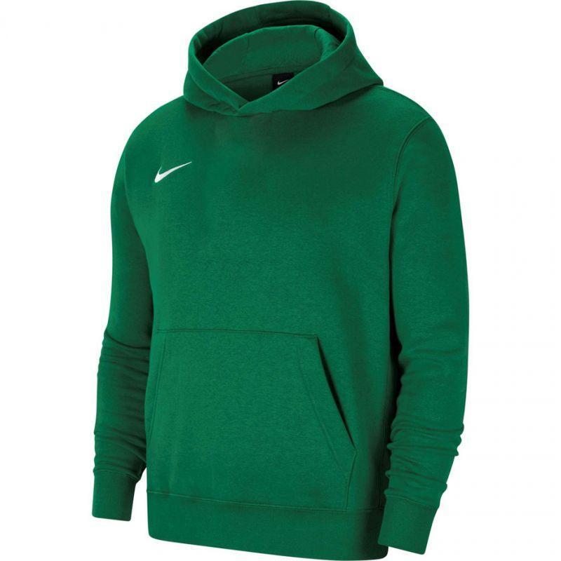 GREEN / WHITE