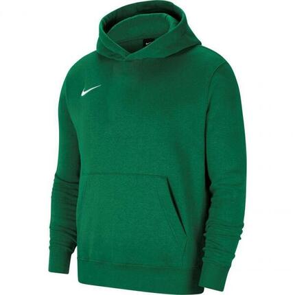 Bluza sportowa chłopięca Nike JR Park 20 Fleece