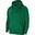 Sweat À Capuche PARK Enfant (Vert)