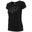 Tricou Drumeții În Natură 4F H4Z22 Femei