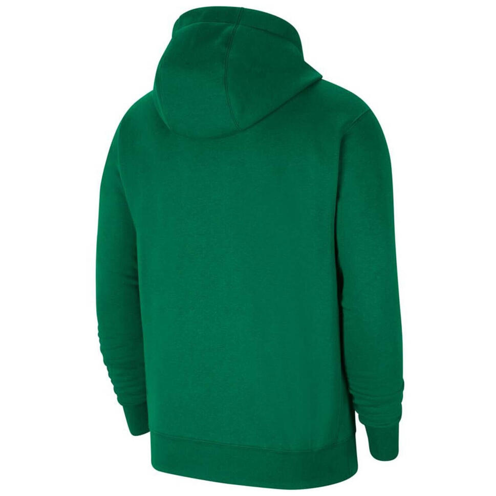Bluza Z Kapturem Park 20 Fleece Dla Dzieci/Kids