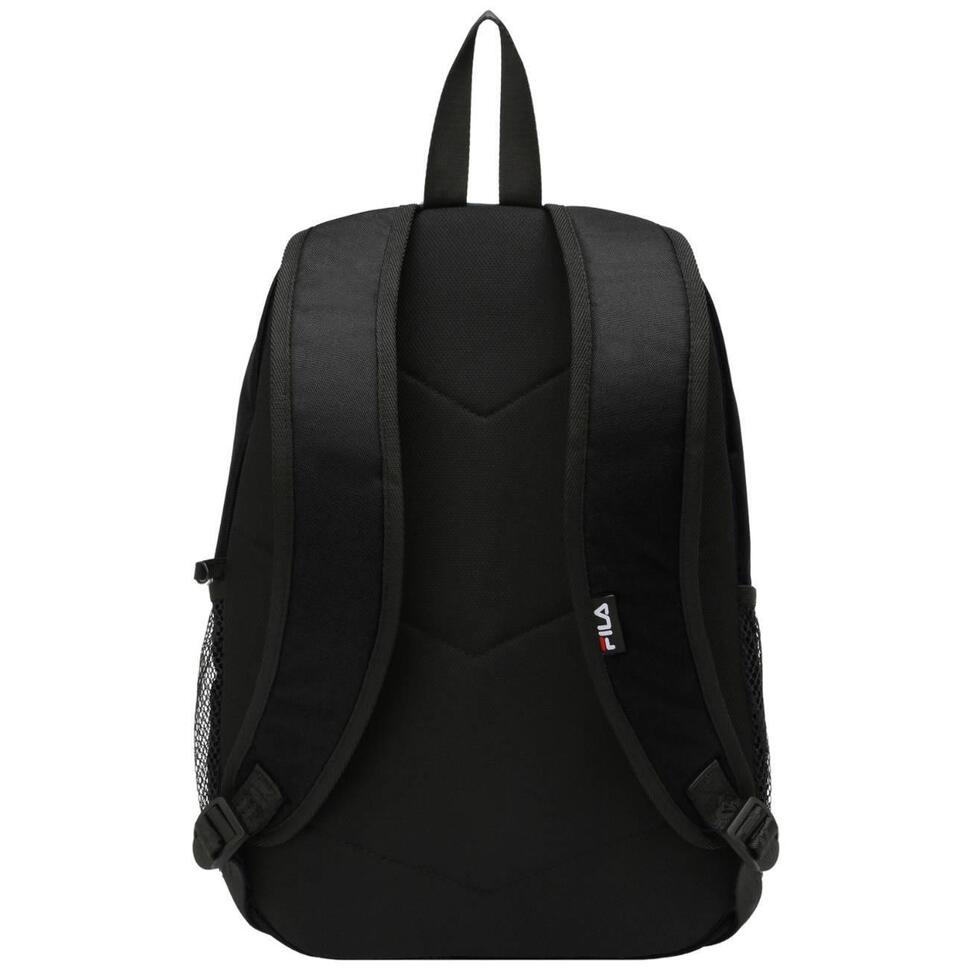 Plecak Back To School Favourites