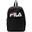 Rucsac Drumeții În Natură Fila Back To School Favourites Adulți