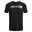 Tricou Drumeții În Natură Under Armour 1376830 Camuflaj Stripe Bărbați