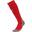 Chaussettes De Foot LIGA Adulte (Rouge)