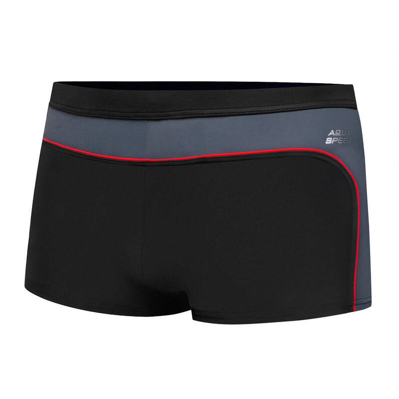 c6258cd6-8fb7-40ab-a777-6da8ff2ac950_c1