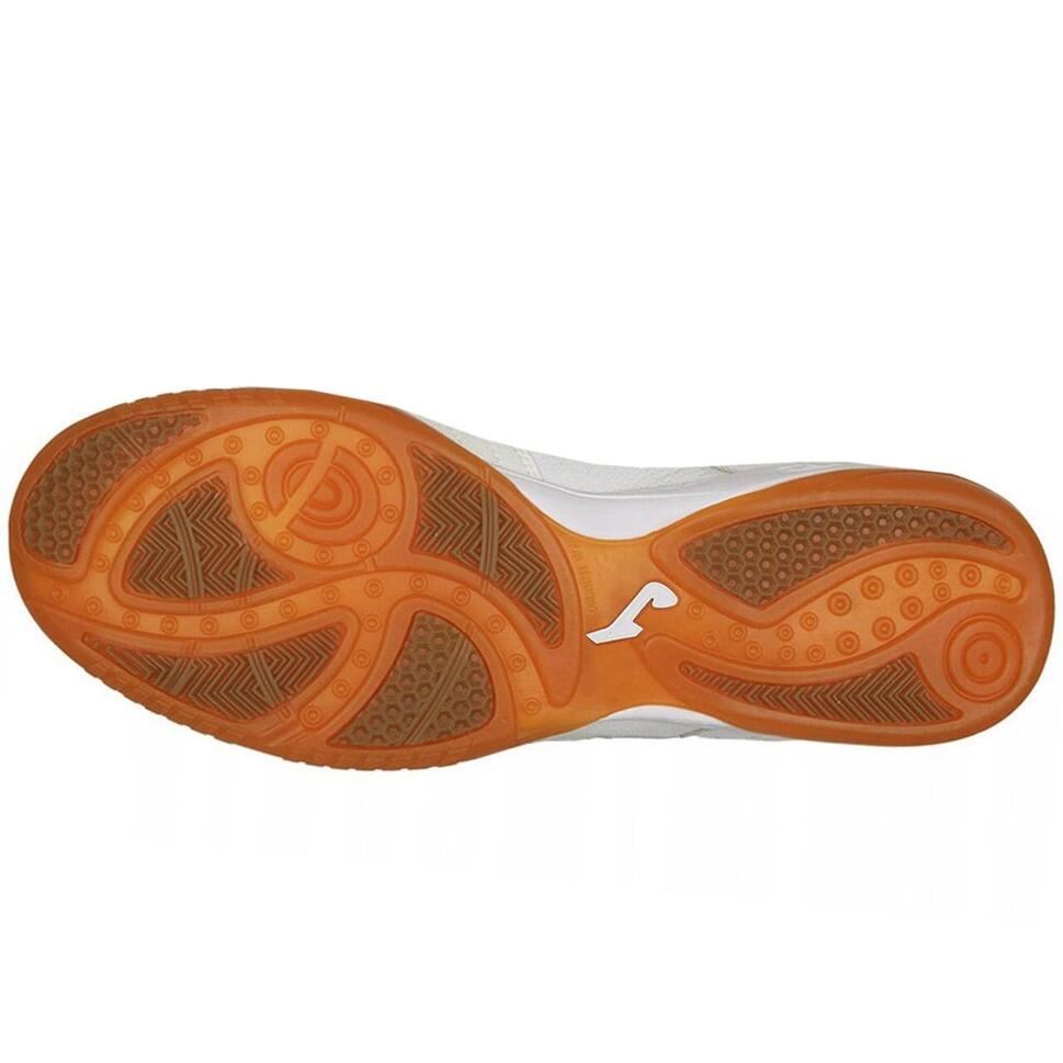 Męskie Buty Piłkarskie Top Flex