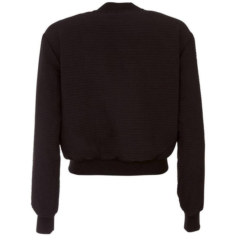 Veste ILVA Femme (Marron)