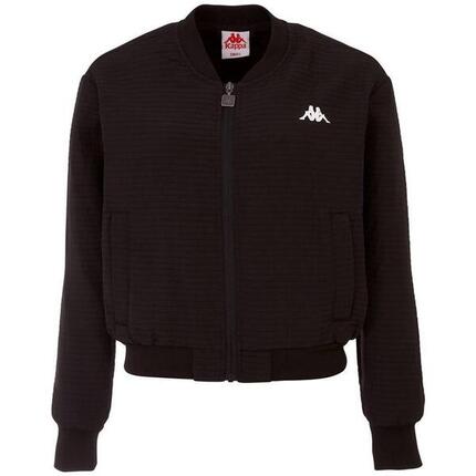 Veste ILVA Femme (Marron)