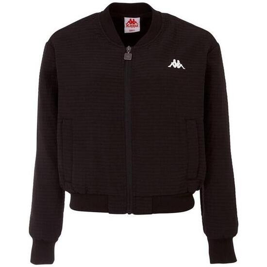 Veste ILVA Femme (Marron)