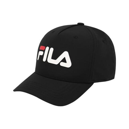 Cappellino Da Baseball Fila Funza 5 Rosa