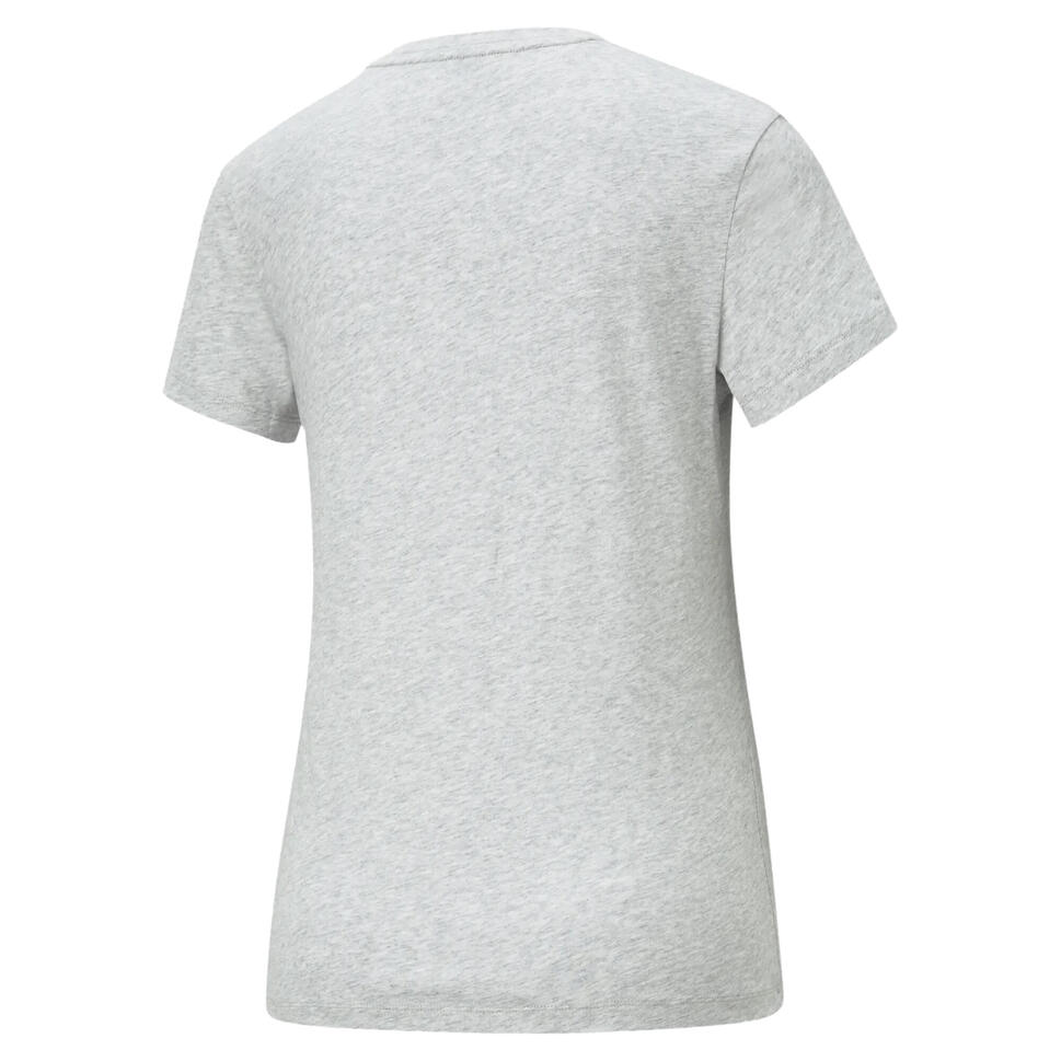 T-shirt Damski Logo ESS