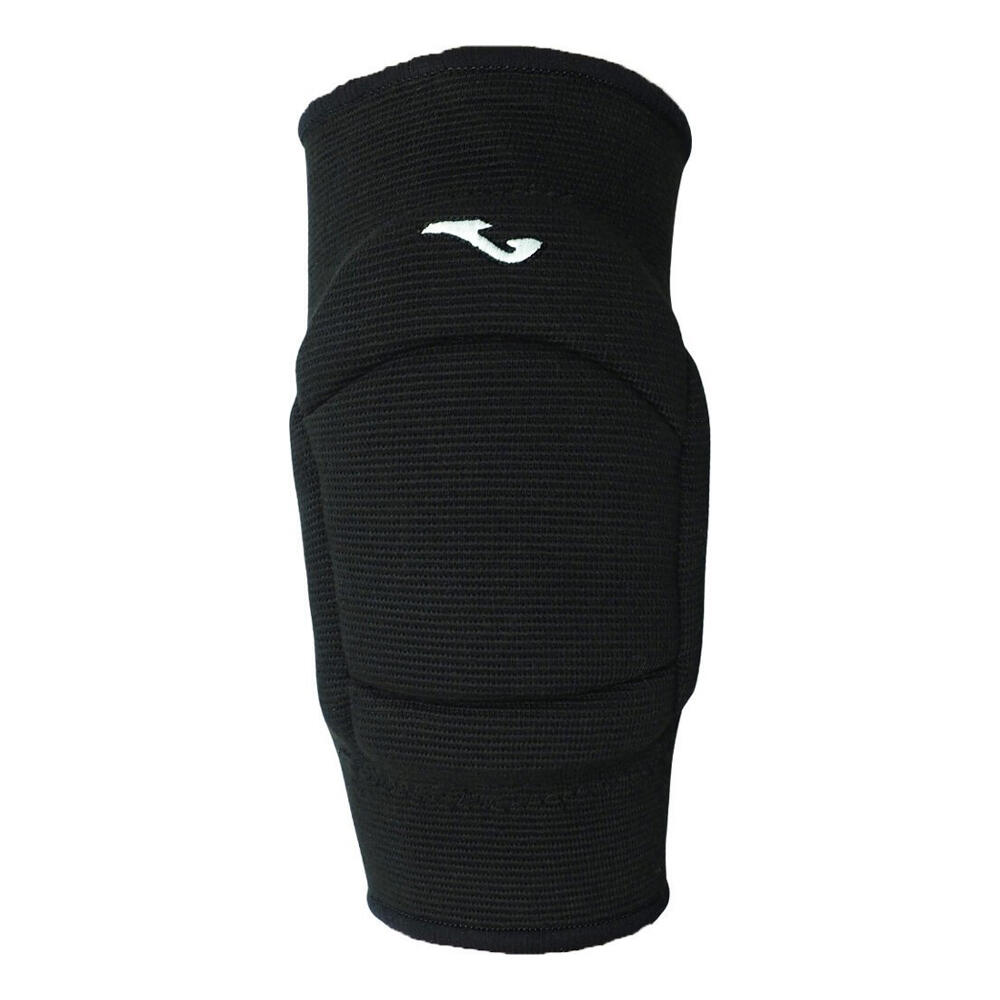 Joma - Coudières Block (noir) - Protège-tibia - Noir - 40 M - Decathlon