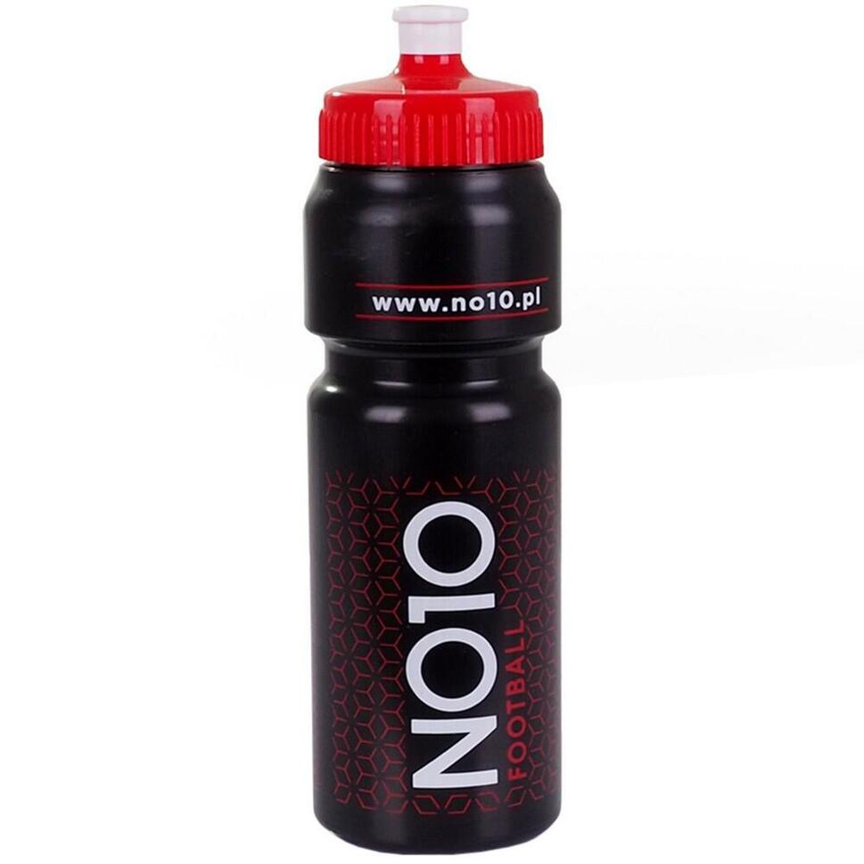 Butelka Na Wodę Bidon 750 Ml