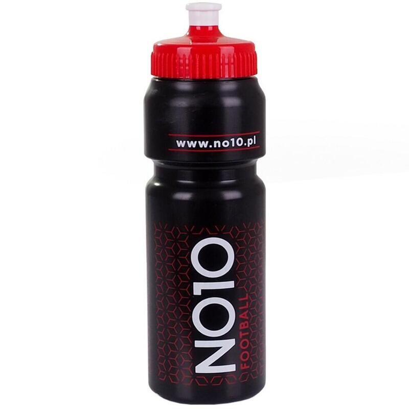 Butelka Na Wodę Bidon 750 Ml