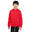 Sweat À Capuche PARK Enfant (Rouge)