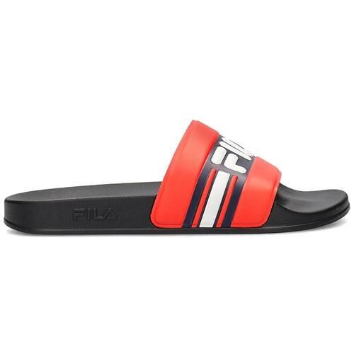 Klapki męskie Fila Oceano Slipper