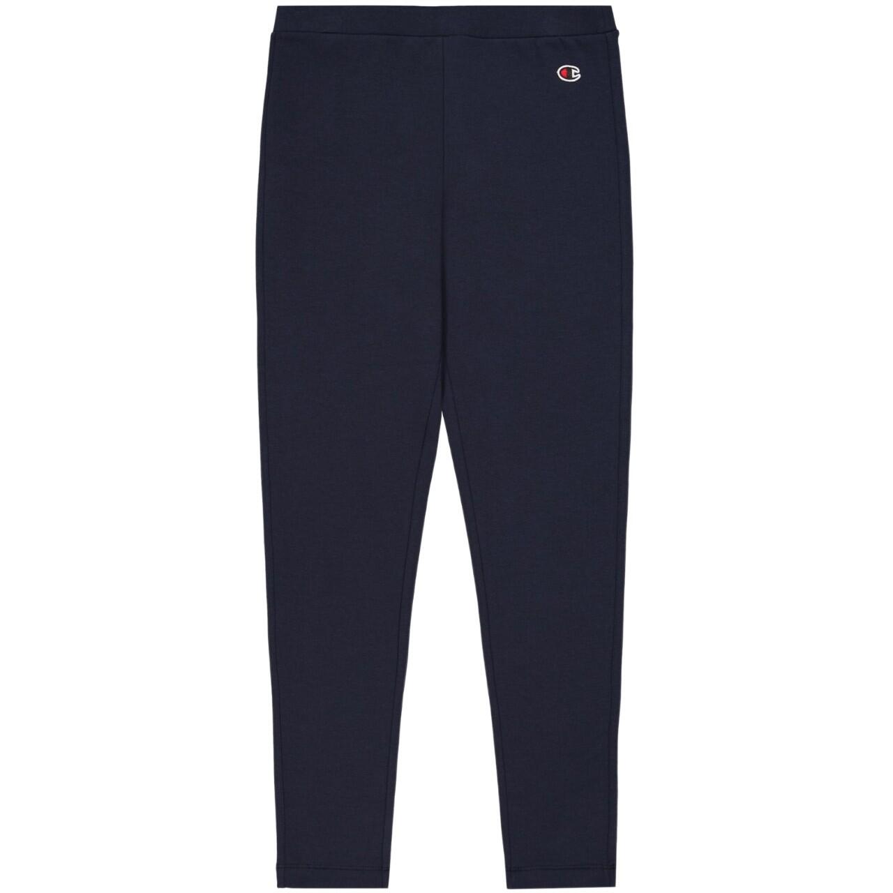 Legginsy Damskie BS501