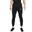 Pantalon De Jogging LIBERO Homme (Noir)