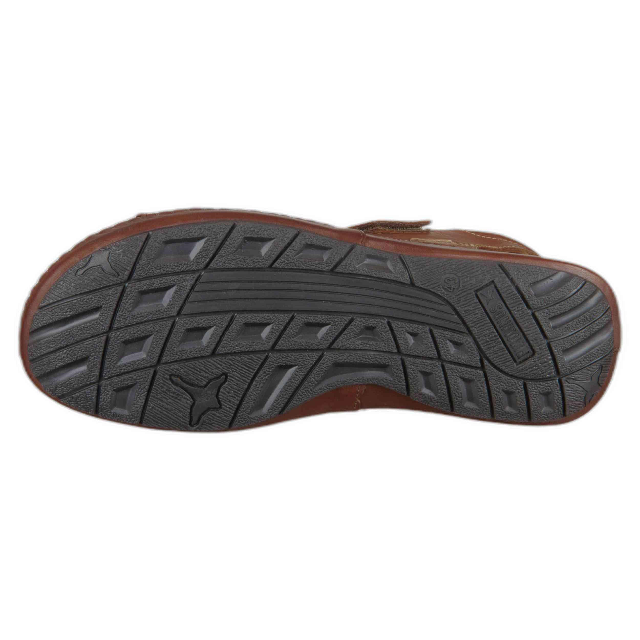 Sandalias Pikolinos modelo 06J-5818-202 para hombre 4/5
