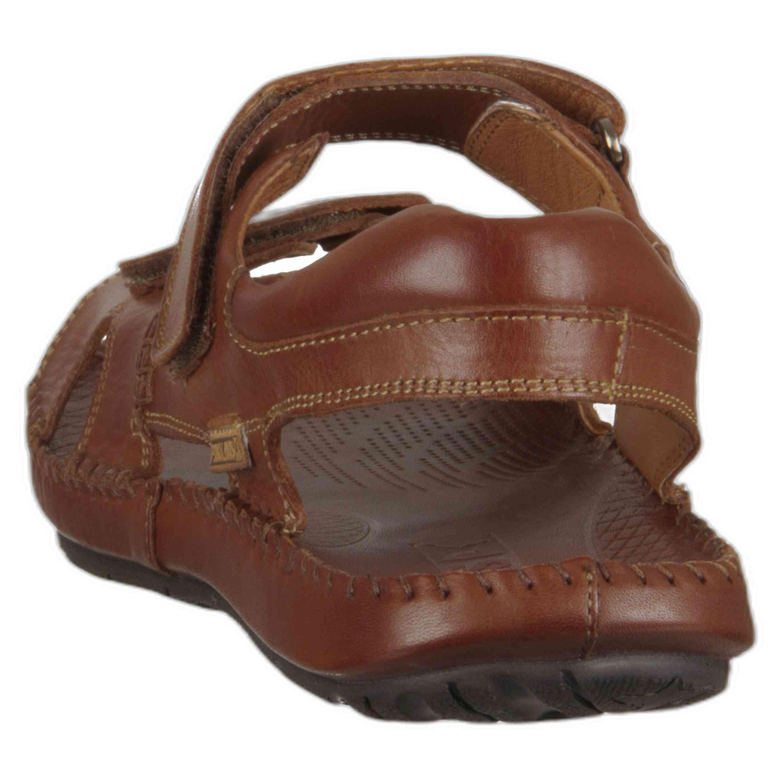 Sandalen Pikolinos TARIFA voor mannen 2/5