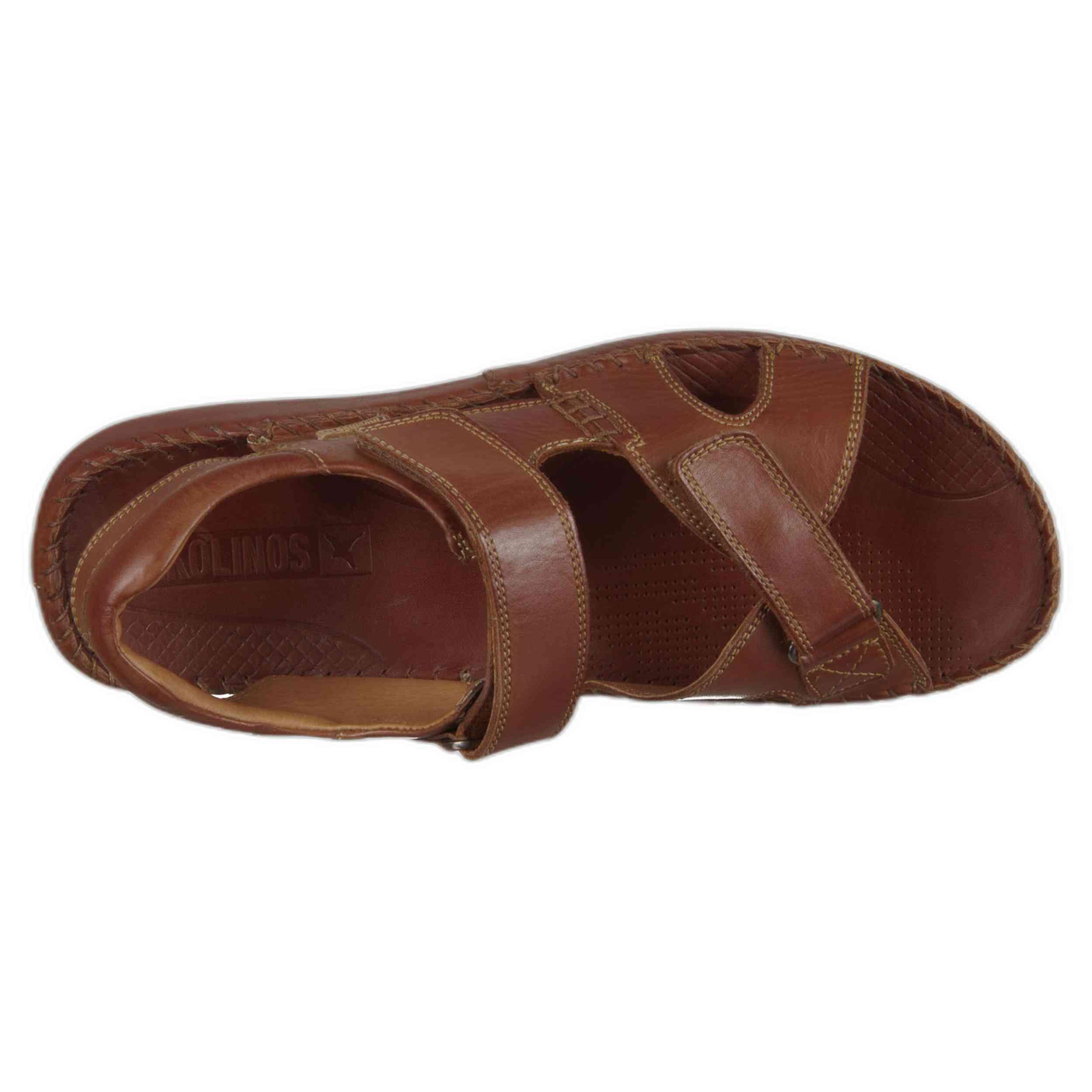 Sandalias Pikolinos modelo 06J-5818-202 para hombre 3/5
