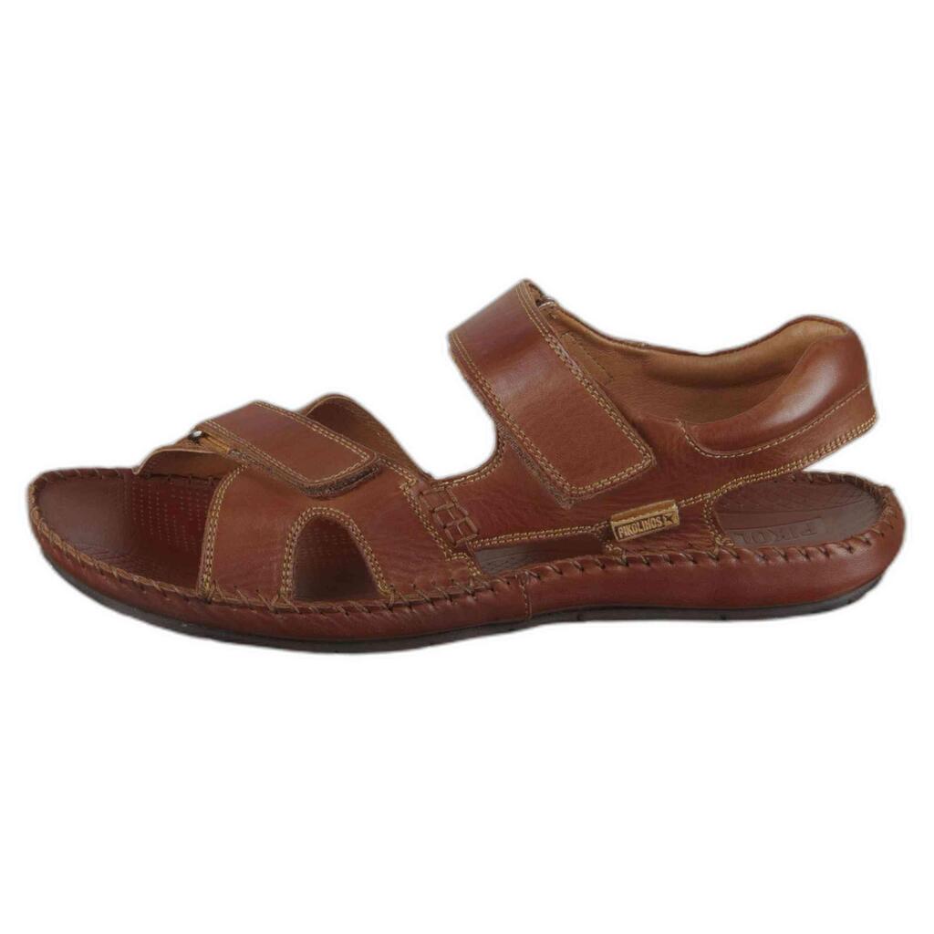 Sandals Pikolinos model 06J-5818-202 for man