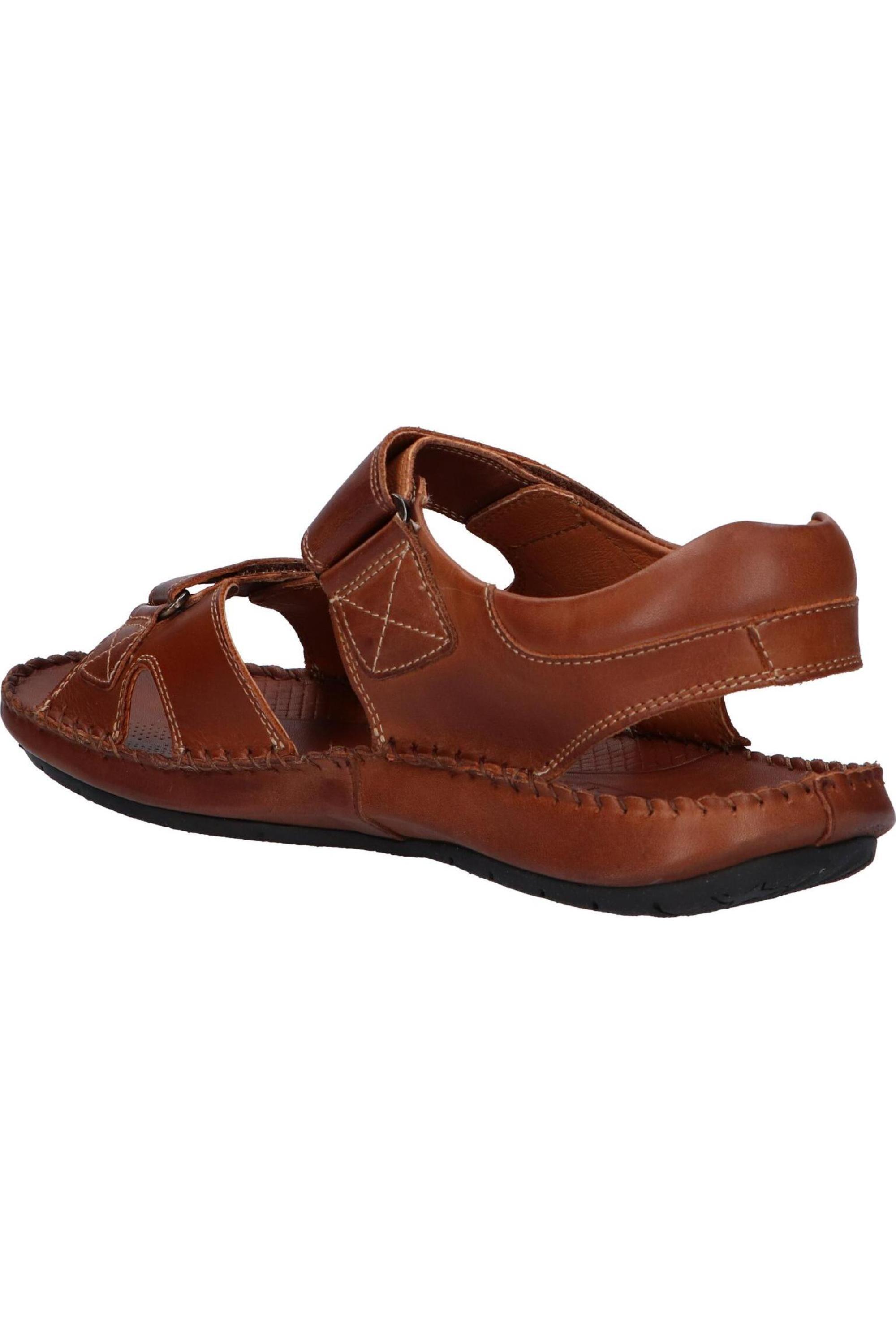 Sandalias Pikolinos modelo 06J-5818-202 para hombre 5/5