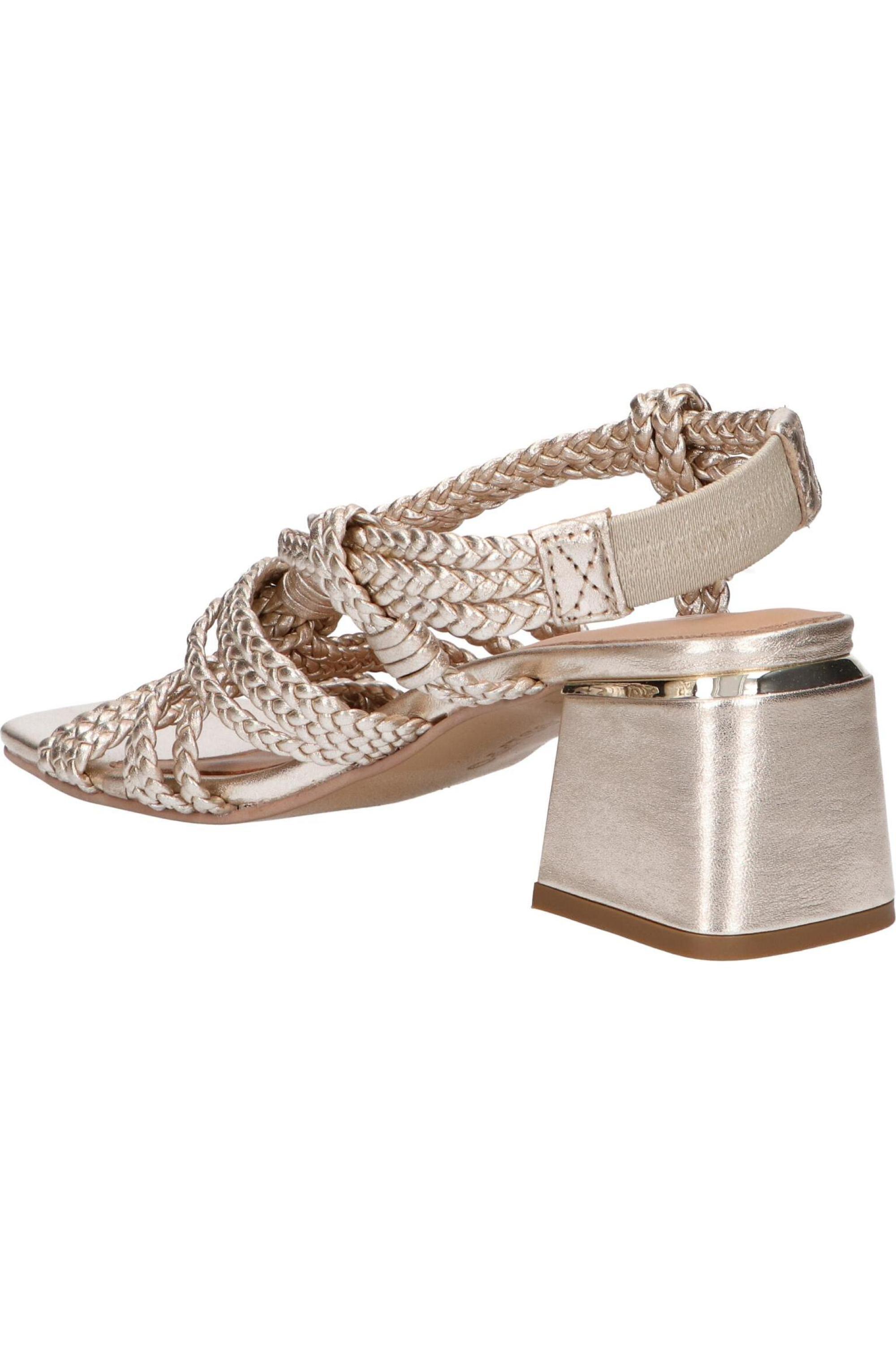 Sandalias Gioseppo Maliq para mujer 5/5
