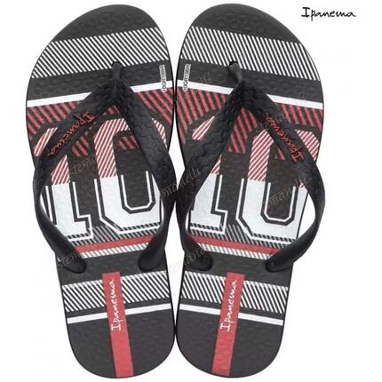 Sandalias Ipanema CLASSIC VIII para niños