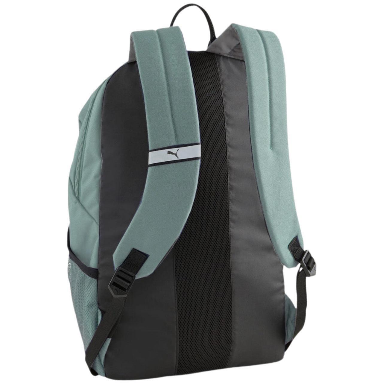 Sac À Dos DECK (Bleu Sarcelle) 2/3