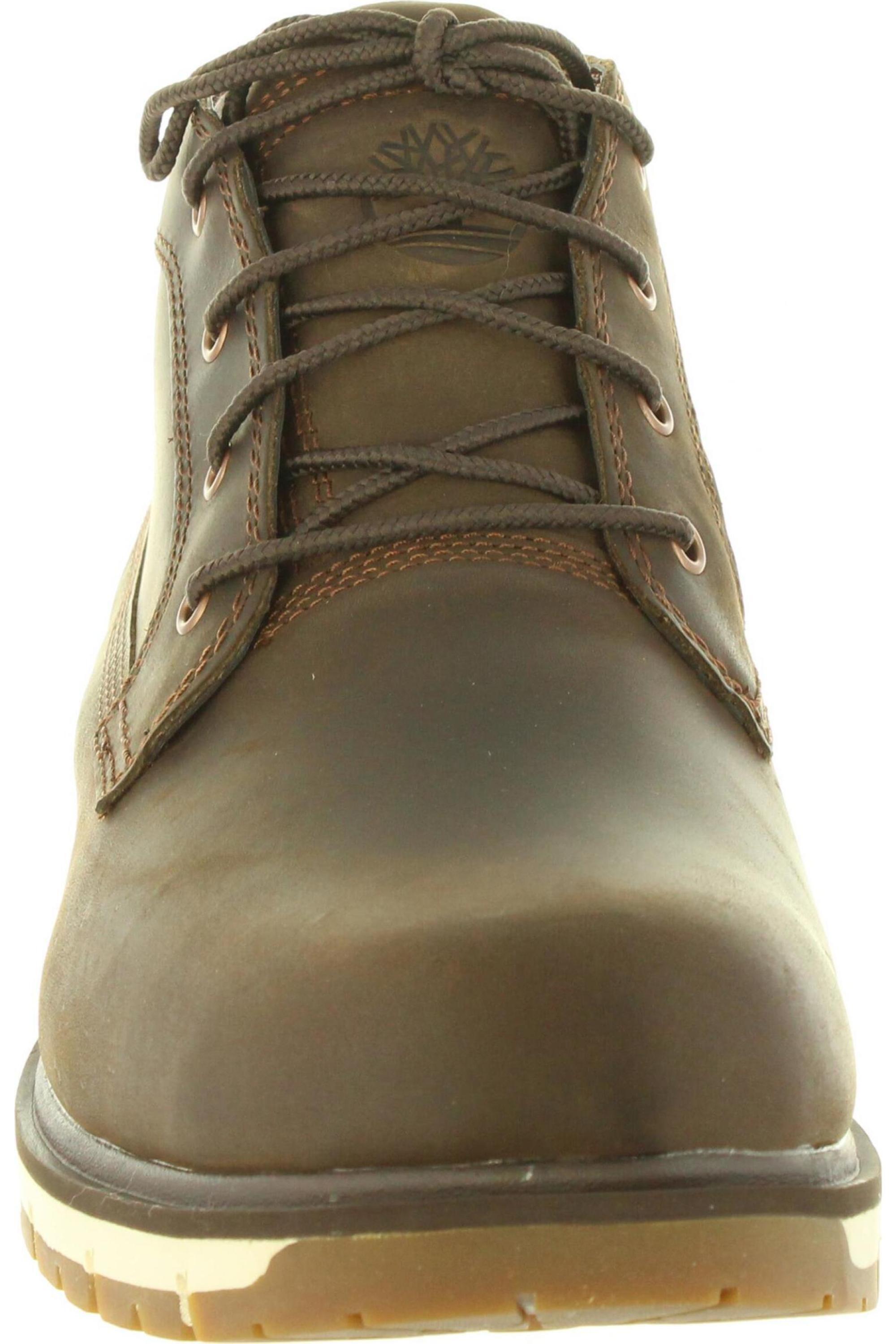 ZAPATOS Y COMPLEMENTOS TIMBERLAND  DE HOMBRE A1UOW RADFORD 3/5