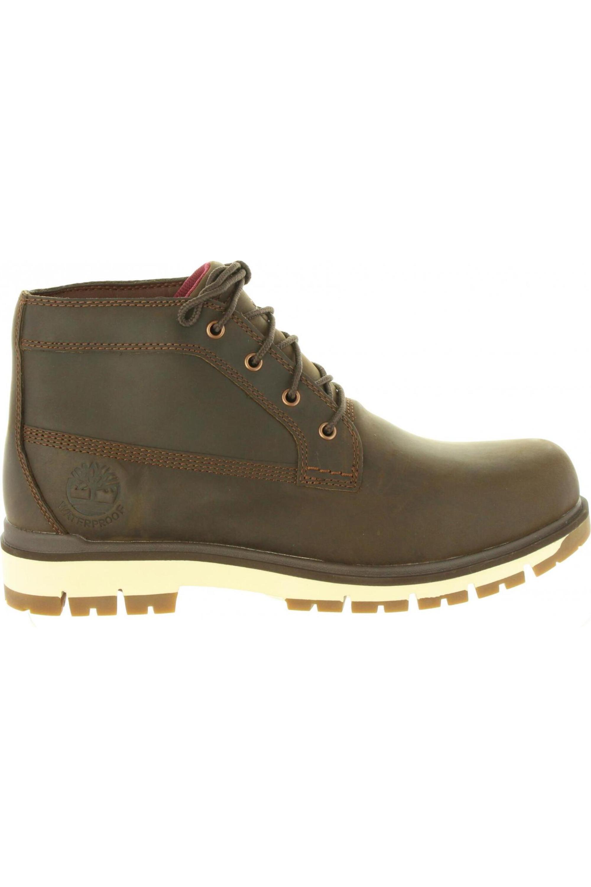TIMBERLAND picture