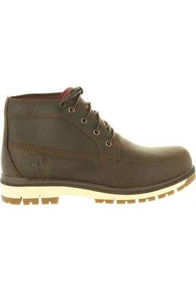 ZAPATOS Y COMPLEMENTOS TIMBERLAND DE HOMBRE A1UOW RADFORD