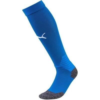 Calzini Da Calcio Core Adulto Unisex Puma Liga Verde
