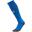 Chaussettes De Foot LIGA Adulte (Bleu)