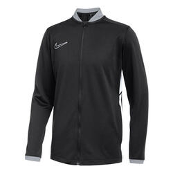 Veste De Survêtement DRIFIT ACADEMY FZ9836 Enfant (Noir / Gris)
