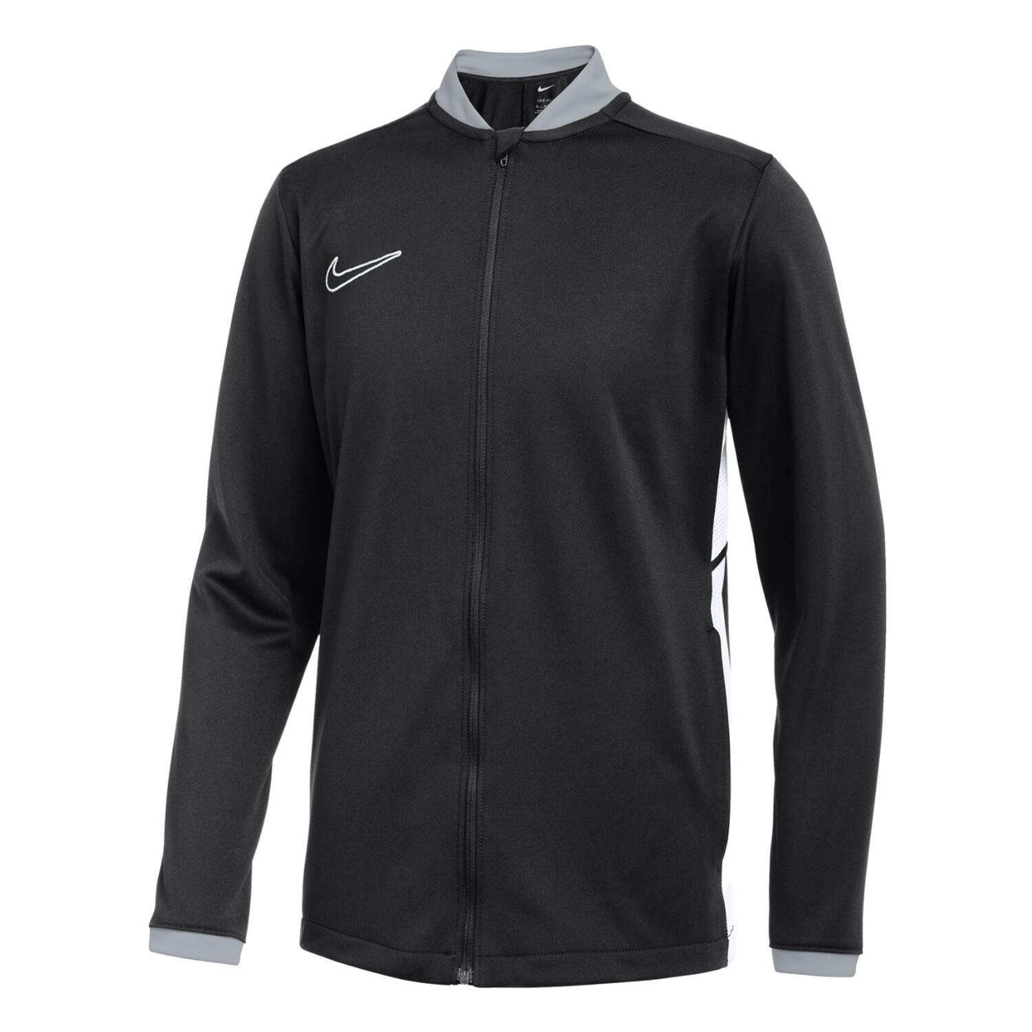 DriFit Academy 25 FZ9836 Giacca Da Tuta Bambini Nike Dri-Fit Academy 25 FZ9836 1/7