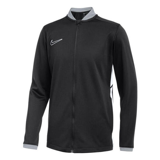DriFit Academy 25 FZ9836 Giacca Da Tuta Bambini Nike Dri-Fit Academy 25 FZ9836