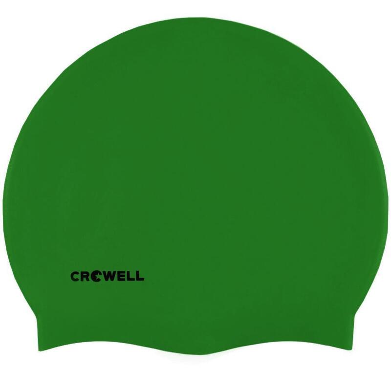 5f0d5c83-f4e4-41d1-a9ff-2325da4408d9_c9